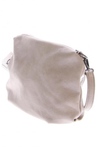 Dámská kabelka  Unbranded, Barva Béžová, Cena  329,00 Kč