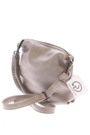 Dámská kabelka  Unbranded, Barva Béžová, Cena  329,00 Kč