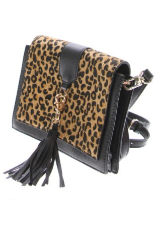 Dámská kabelka  Unbranded, Barva Vícebarevné, Cena  359,00 Kč