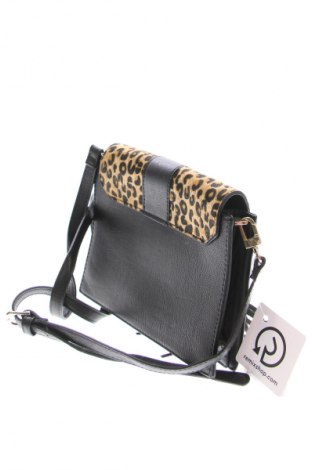 Dámská kabelka  Unbranded, Barva Vícebarevné, Cena  359,00 Kč