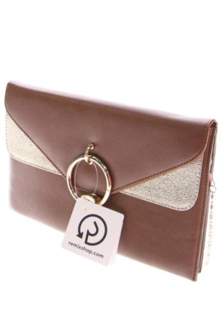 Damentasche Unbranded, Farbe Mehrfarbig, Preis 13,99 €