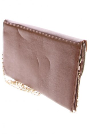 Damentasche Unbranded, Farbe Mehrfarbig, Preis 13,99 €