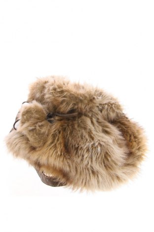 Damska torebka Claire, Kolor Beżowy, Cena 348,99 zł