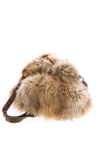 Damska torebka Claire, Kolor Beżowy, Cena 348,99 zł