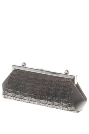 Damentasche Unbranded, Farbe Grau, Preis 13,99 €