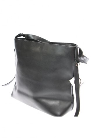 Dámská kabelka  Unbranded, Barva Černá, Cena  312,00 Kč