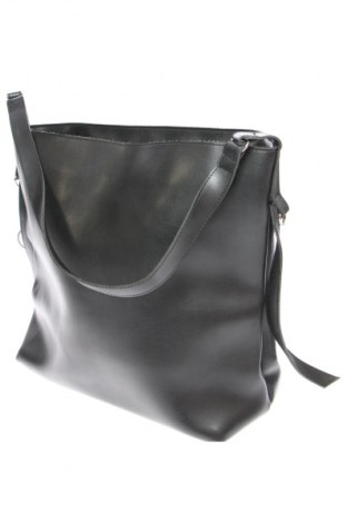 Dámská kabelka  Unbranded, Barva Černá, Cena  312,00 Kč