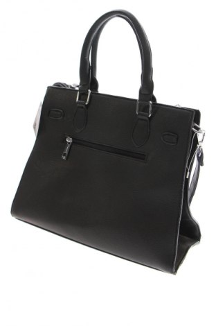 Geantă de femei Unbranded, Culoare Negru, Preț 73,99 Lei