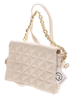 Dámská kabelka  Unbranded, Barva Béžová, Cena  329,00 Kč