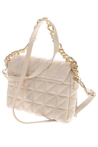 Dámská kabelka  Unbranded, Barva Béžová, Cena  329,00 Kč