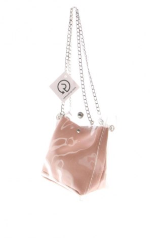 Дамска чанта Unbranded, Цвят Многоцветен, Цена 10,22 €