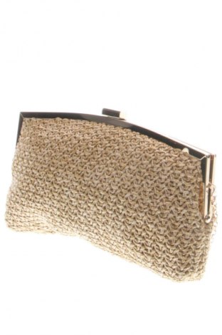 Damentasche Next, Farbe Beige, Preis 51,99 €