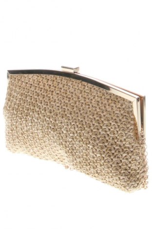 Damentasche Next, Farbe Beige, Preis 51,99 €