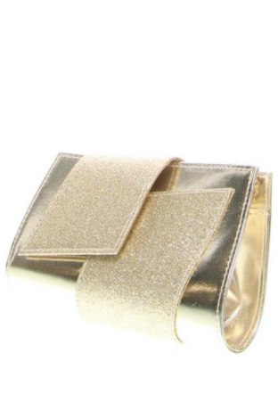 Damentasche Unbranded, Farbe Mehrfarbig, Preis 18,46 €