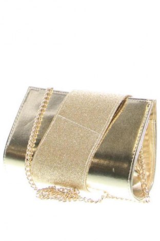 Damentasche Unbranded, Farbe Mehrfarbig, Preis 18,46 €