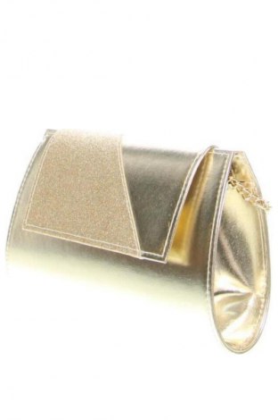 Damentasche Unbranded, Farbe Mehrfarbig, Preis 18,46 €