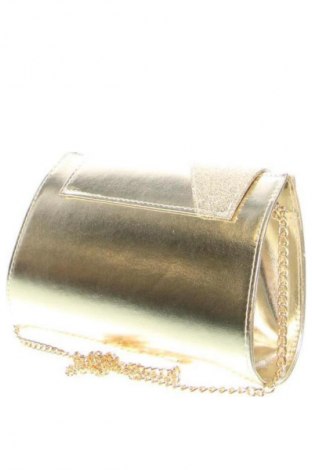 Damentasche Unbranded, Farbe Mehrfarbig, Preis 18,46 €