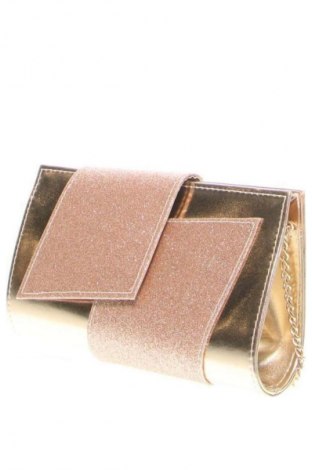 Damentasche Unbranded, Farbe Mehrfarbig, Preis 18,46 €