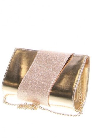 Damentasche Unbranded, Farbe Mehrfarbig, Preis 18,46 €