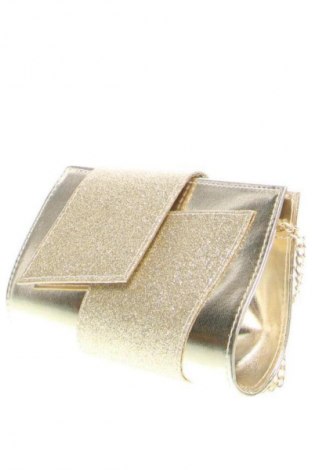 Damentasche Unbranded, Farbe Mehrfarbig, Preis 18,46 €