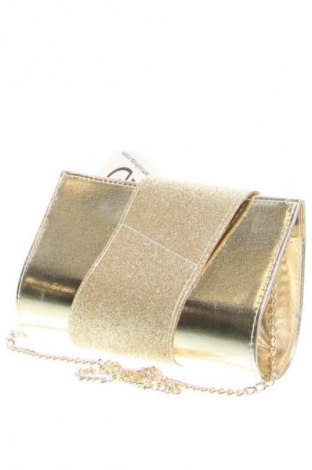 Damentasche Unbranded, Farbe Mehrfarbig, Preis 18,46 €