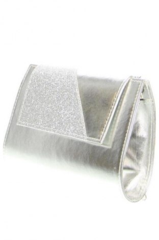 Damentasche Unbranded, Farbe Mehrfarbig, Preis 18,46 €