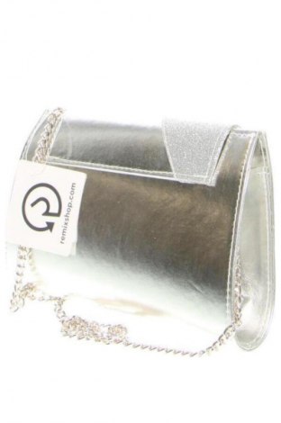 Damentasche Unbranded, Farbe Mehrfarbig, Preis 18,46 €