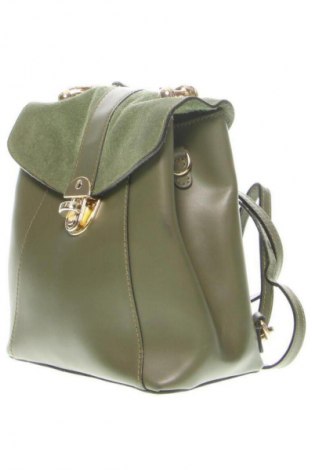 Damentasche Unbranded, Farbe Grün, Preis 46,15 €