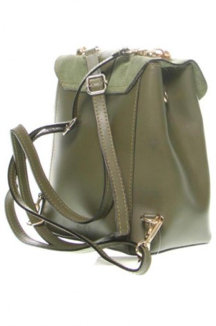 Damentasche Unbranded, Farbe Grün, Preis 46,15 €