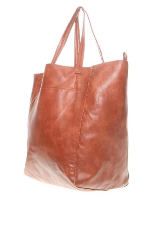 Damentasche Unbranded, Farbe Braun, Preis 13,48 €