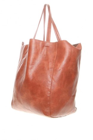 Damentasche Unbranded, Farbe Braun, Preis 13,48 €