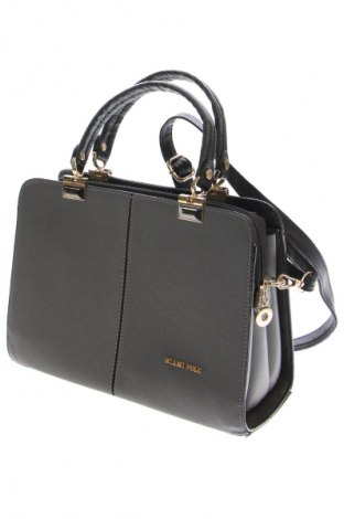 Dámská kabelka  Unbranded, Barva Šedá, Cena  312,00 Kč