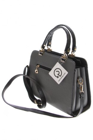 Dámská kabelka  Unbranded, Barva Šedá, Cena  312,00 Kč