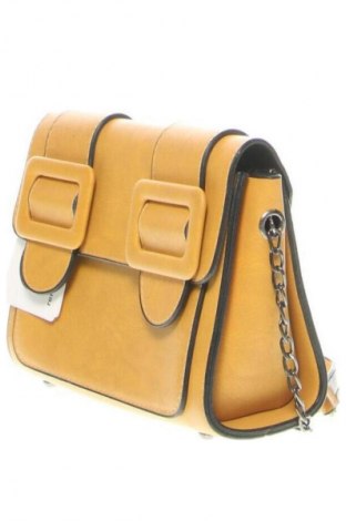 Damentasche Unbranded, Farbe Mehrfarbig, Preis 11,00 €