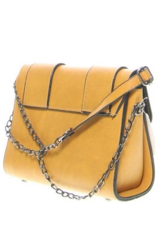 Damentasche Unbranded, Farbe Mehrfarbig, Preis 11,00 €