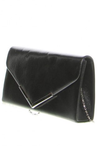 Damentasche Unbranded, Farbe Schwarz, Preis 11,00 €