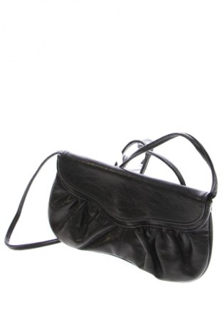 Dámská kabelka  Unbranded, Barva Černá, Cena  304,00 Kč