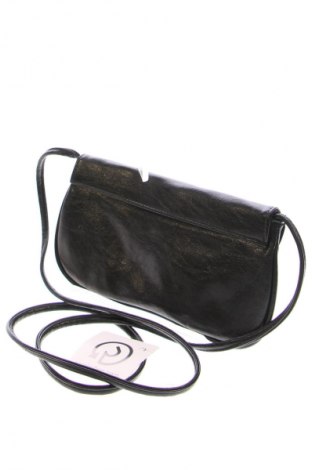 Dámská kabelka  Unbranded, Barva Černá, Cena  304,00 Kč