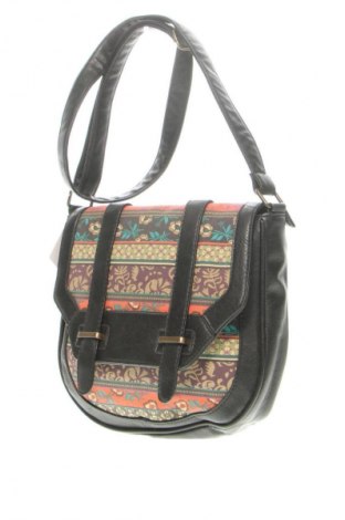 Damentasche Unbranded, Farbe Mehrfarbig, Preis 10,74 €