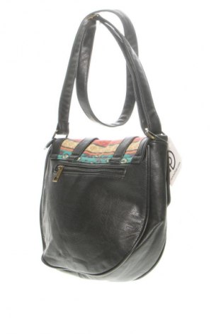 Damentasche Unbranded, Farbe Mehrfarbig, Preis 10,74 €