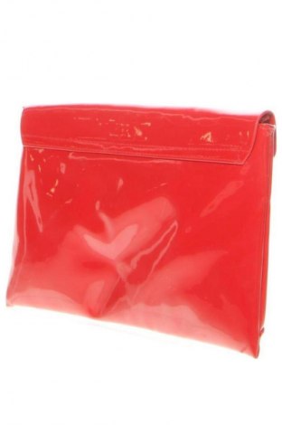 Damentasche Unbranded, Farbe Rot, Preis 11,00 €