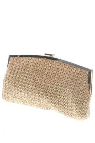 Dámská kabelka  Next, Barva Zlatistá, Cena  939,00 Kč