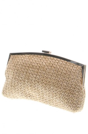 Dámská kabelka  Next, Barva Zlatistá, Cena  939,00 Kč