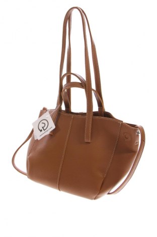 Geantă de femei Unbranded, Culoare Maro, Preț 66,99 Lei