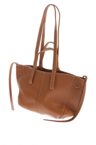 Geantă de femei Unbranded, Culoare Maro, Preț 66,99 Lei