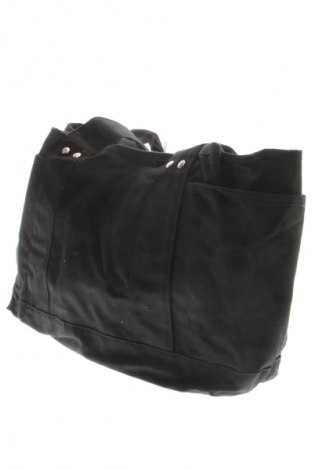 Damska torebka The North Face, Kolor Czarny, Cena 290,99 zł