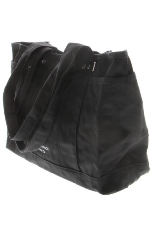 Damska torebka The North Face, Kolor Czarny, Cena 290,99 zł