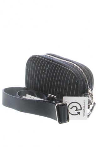 Damentasche Karl Lagerfeld, Farbe Mehrfarbig, Preis 147,99 €