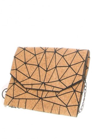 Damentasche Unbranded, Farbe Mehrfarbig, Preis 10,74 €