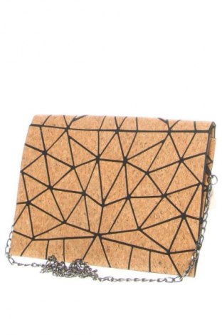 Damentasche Unbranded, Farbe Mehrfarbig, Preis 10,74 €